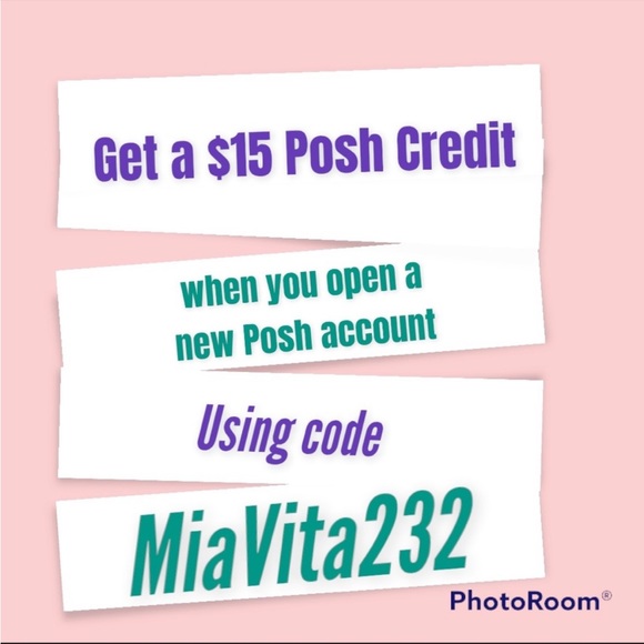 4 Green Embellished Santa Christmas Stockings, Christmas Socks, Xmas Stocking - Picture 6 of 7